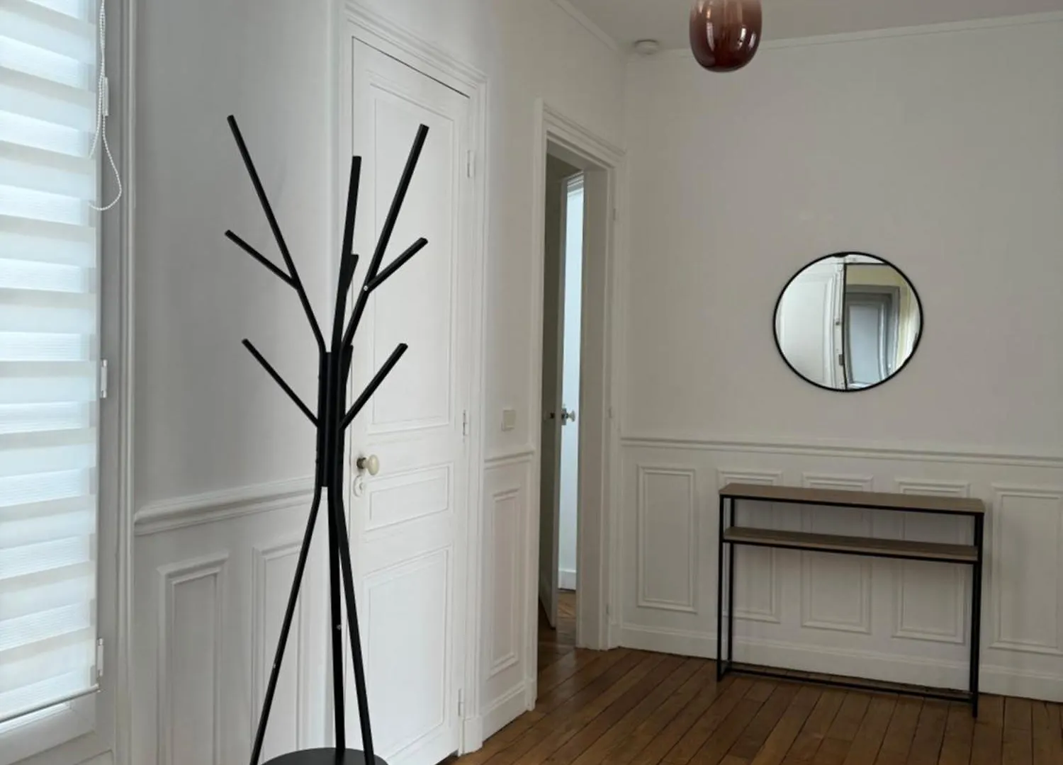 Appartement 120 M2 Vue Sur Tour Eiffel Paris